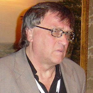 Lennart Green - Bio, Networth, Family, Age, Birthdate & More