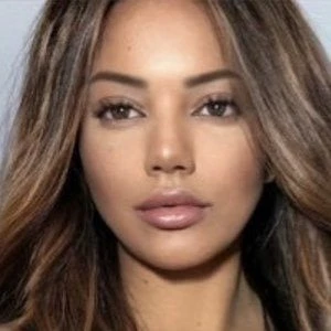 Loren Green - Age, Wiki, Birthdate, Bio, Networth, Family & More