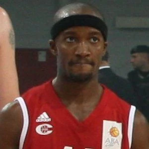 Marques Green - Age, Wiki, Birthdate, Bio, Networth, Family & More