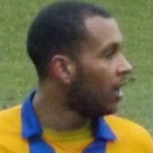 Matt Green Biography