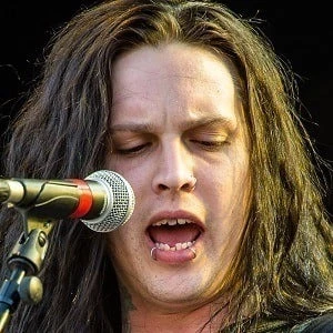 Max Green - Family, Bio, Birthdate,Age, Networth , Wiki& More