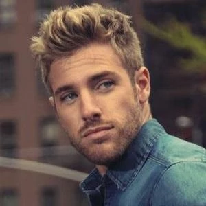 Nate Green - Age, Bio, Birthdate, Family, Networth & More