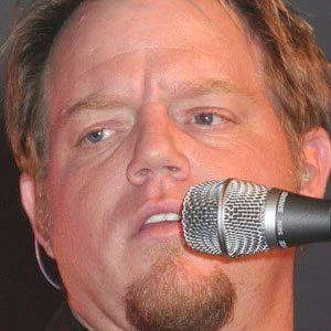 Pat Green - Age, Height, Birthdate, Bio, Family, Networth & More