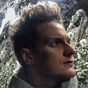 Philip Green - Age, Bio, Birthdate, Family, Networth & More