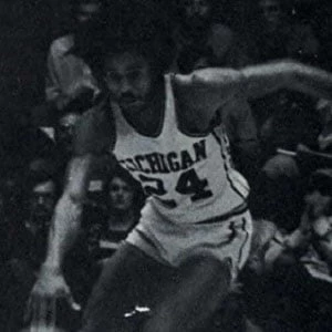 Rickey Green - Age, Wiki, Birthdate, Bio, Networth, Family & More