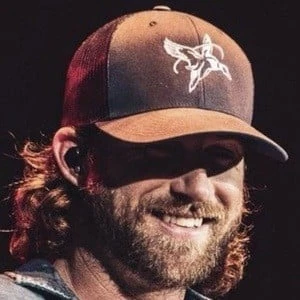 Riley Green - Age, Wiki, Birthdate, Bio, Networth, Family & More