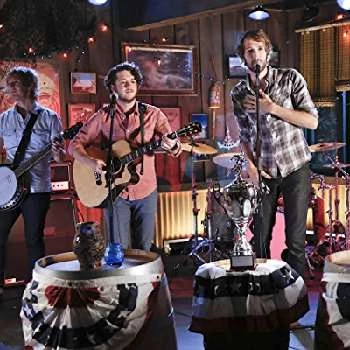 Green River Ordinance - Age, Bio, Birthdate, Family, Networth & More