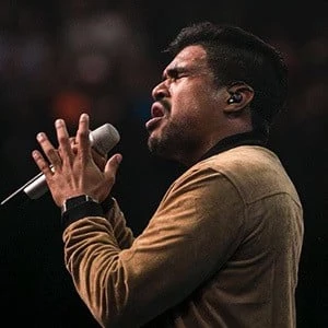 Roberts Green - Wiki, Family, Bio, Birthdate, Networth & More