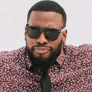 Rome Green Jr - Age, Bio, Birthdate, Family, Networth & More