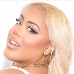 Rylee Green - Income, Birthday, Family, Bio, Networth & More