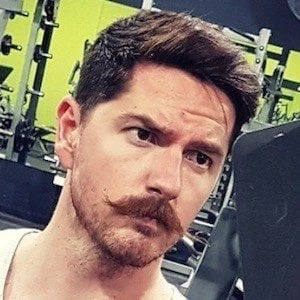 Sam Green - Wiki, Bio, Networth, Birthdate, Family & More