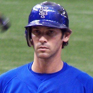 Shawn Green - Birthday, Bio, Wiki, Family, Networth & More