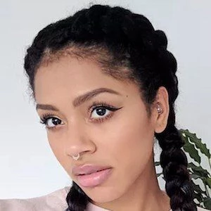 Tasha Green - Birthdate, Age, Family, Bio, Networth & More