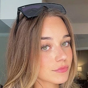 Taylor Green - Parents, Networth, Bio, Birthdate, Family Wiki & More