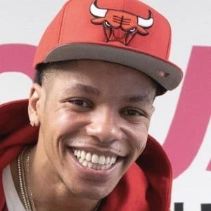 Terrence Green Biography