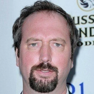 Tom Green - Birthplace, Bio, Wiki, Birthday, Family, Networth & More