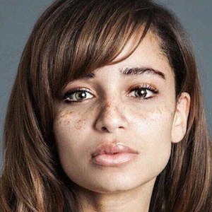 Tori Green - Networth, Bio, Wiki, Family, Birthday, Networth & More