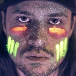 Trav Green - Adderess, Bio, Birthdate, Family, Wiki & More