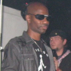 Green Velvet Biography