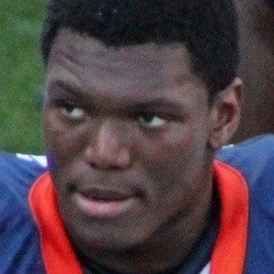 Virgil Green - Networth, Biography, Birthdate, Family & More