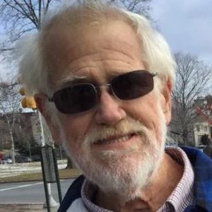 Angry Grandpa Biography