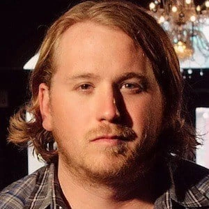William Clark Green - Biography, Birthday, Family, Wki, Networth & More