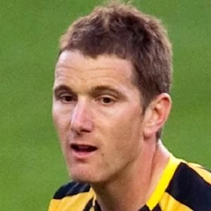 Chris Greenacre - Wiki, Bio, Networth, Birthdate, Family & More