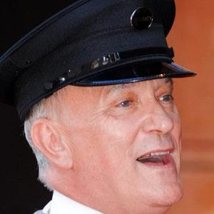 Simon Greenall - Networth, Biography, Birthdate, Family & More