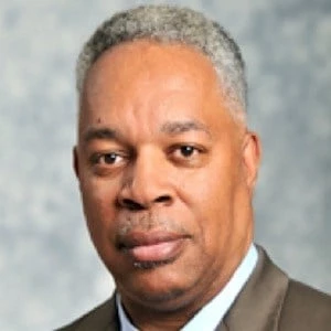 Kevin Greenaugh - Family, Bio, Birthdate,Age, Networth , Wiki& More