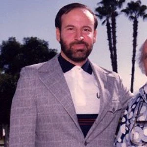 Alan Greenberg - Parents, Networth, Bio, Birthdate, Family Wiki & More