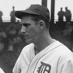 Hank Greenberg - Age, Bio, Birthdate, Family, Networth & More