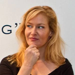 Jill Greenberg - Birthday, Bio, Wiki, Family, Networth & More