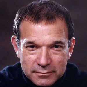 Stephen Greenblatt - Wiki, Family, Bio, Birthdate, Networth & More