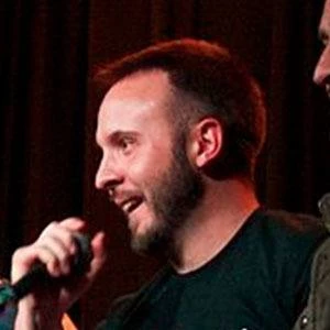 Bruce Greene Biography