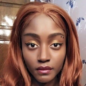 Carlynn Greene - Height, Bio, Wiki, Family, Birthplace, Networth & More