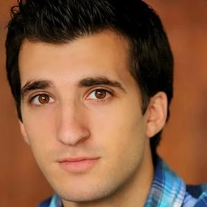 Cazi Greene - Income, Birthday, Family, Bio, Networth & More