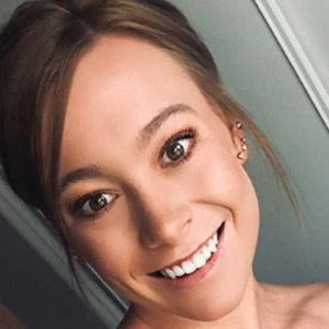 Chanelle Greene Biography