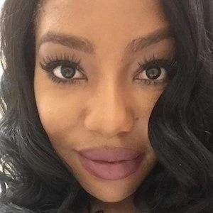 Charlo Greene - Wiki, Bio, Networth, Birthdate, Family & More