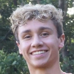 Hayden Greene Biography