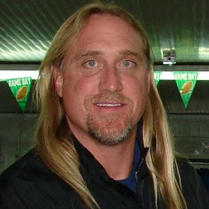 Kevin Greene - Family, Bio, Wiki, Dat of Birth, Networth & More