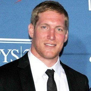 Matt Greene - Date Of Birth, Bio, Birthdate, Parents, Networth & More