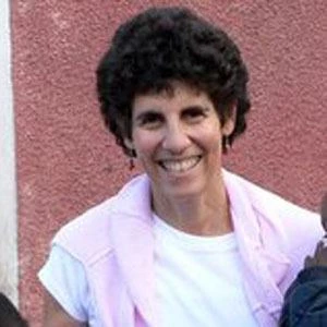 Melissa Fay Greene - Birthplace, Bio, Wiki, Birthday, Family, Networth & More