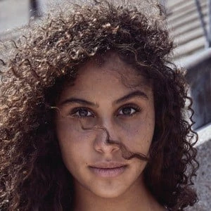 Nyah Greene - Parents, Networth, Bio, Birthdate, Family Wiki & More