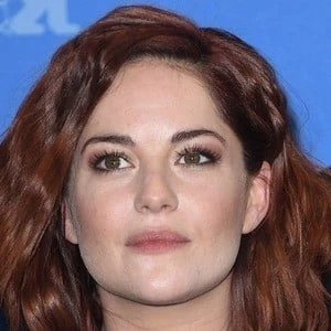 Sarah Greene Biography