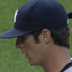 Shane Greene - Income, Birthday, Family, Bio, Networth & More