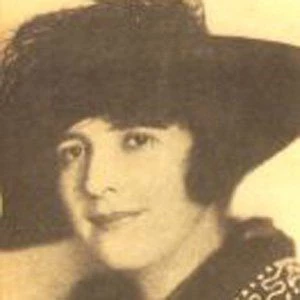 Sonia Greene Biography
