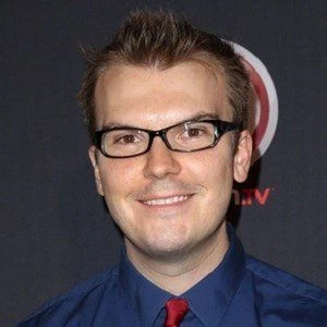 Steve Greene Biography