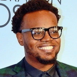 Travis Greene - Income, Birthday, Family, Bio, Networth & More