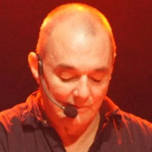 Dave Greenfield - Height, Bio, Wiki, Family, Birthplace, Networth & More