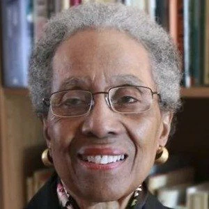 Eloise Greenfield - Income, Birthday, Family, Bio, Networth & More